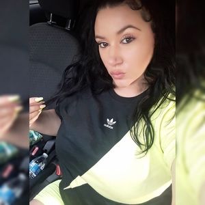 Meet your Posher, Ryan marie